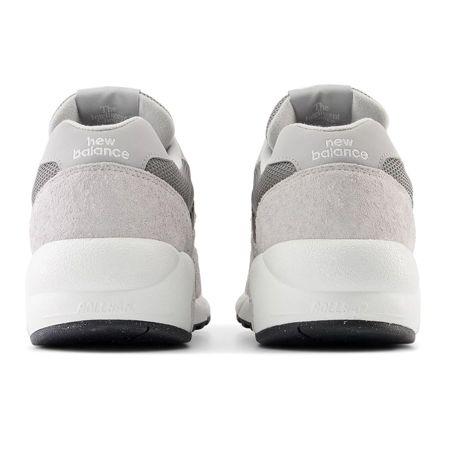 580 New Balance | MT580MG2